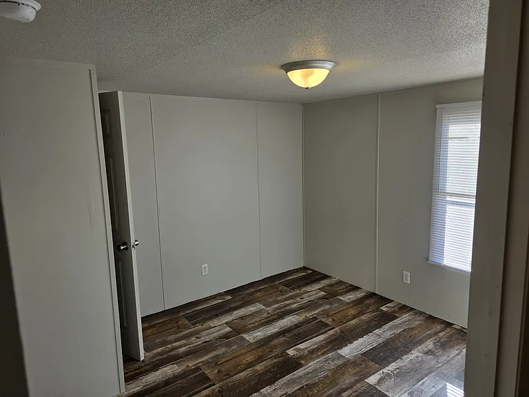 103 Hawk Springs Dr — Photo 10