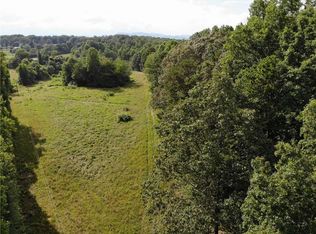 0 Hester Rd LOT 0, Dahlonega, GA 30533