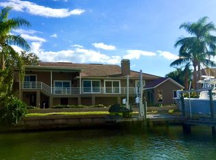 4973 58th Ave E, Saint Petersburg, FL 33715