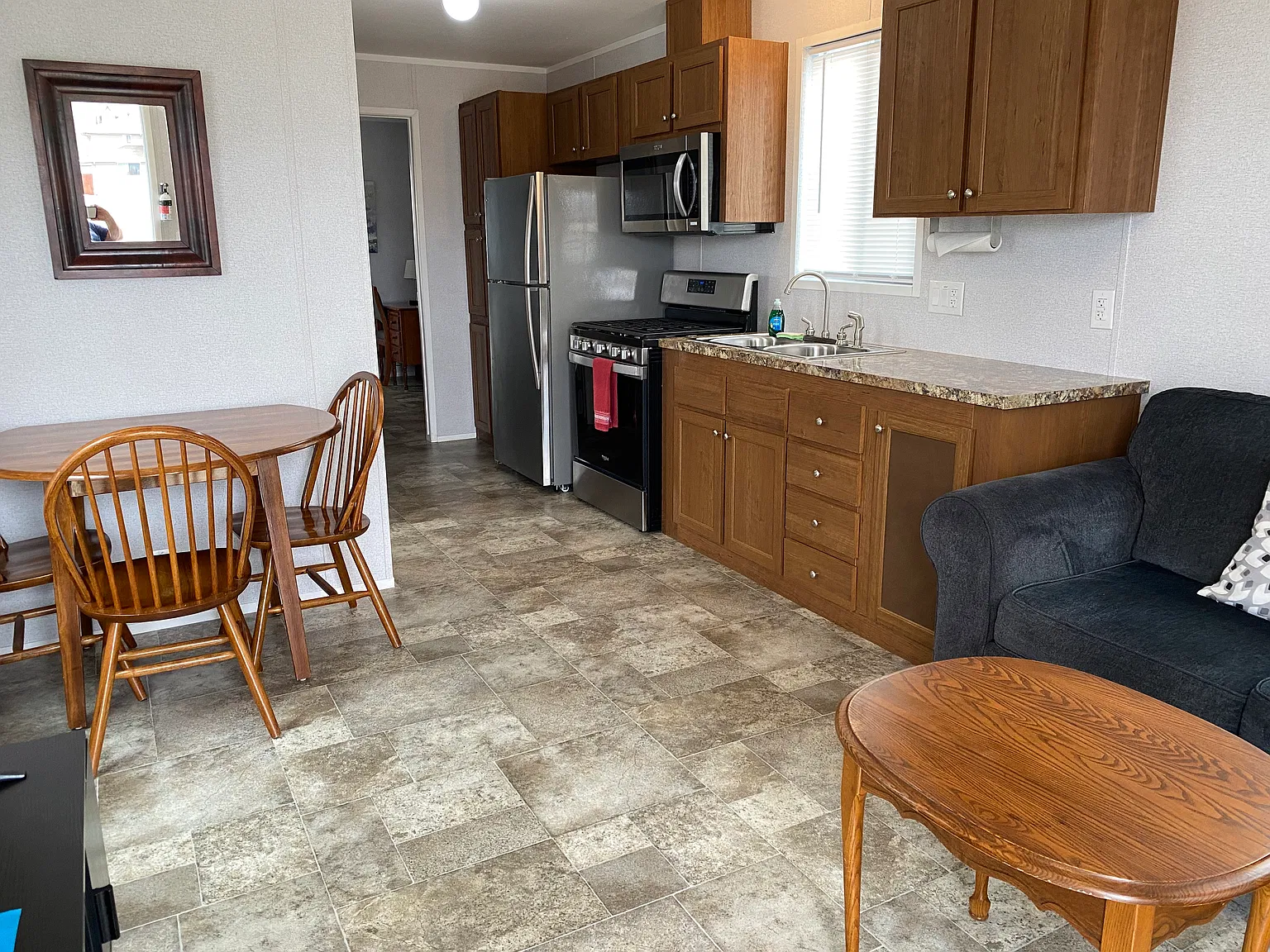 113 S Harold St — Photo 3