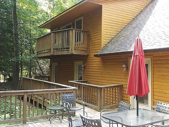 2nd image of 576 Preserve Dr