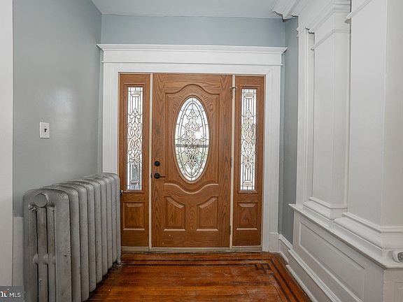 5th image of 322 Shadeland Ave