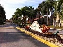2nd image of 6105 SW 129th Pl APT 1802