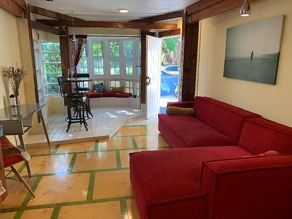 2nd image of 700 Angelus Pl APT A