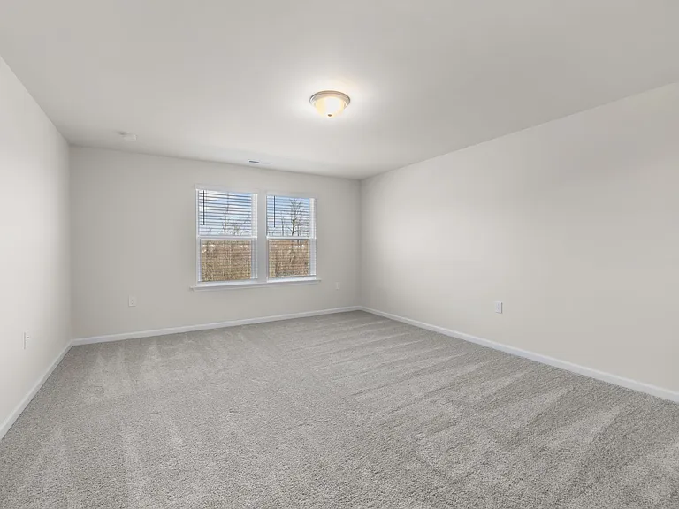 5615 Edessa Ave — Photo 12