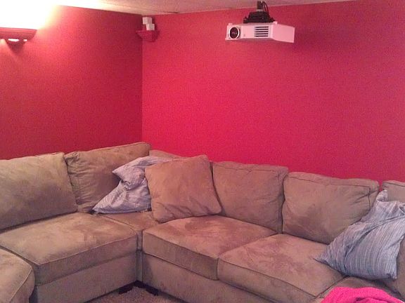 5th image of 3259 Fanone Dr
