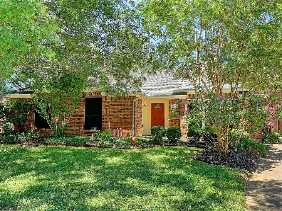 1st image of 4137 Heartstone Dr