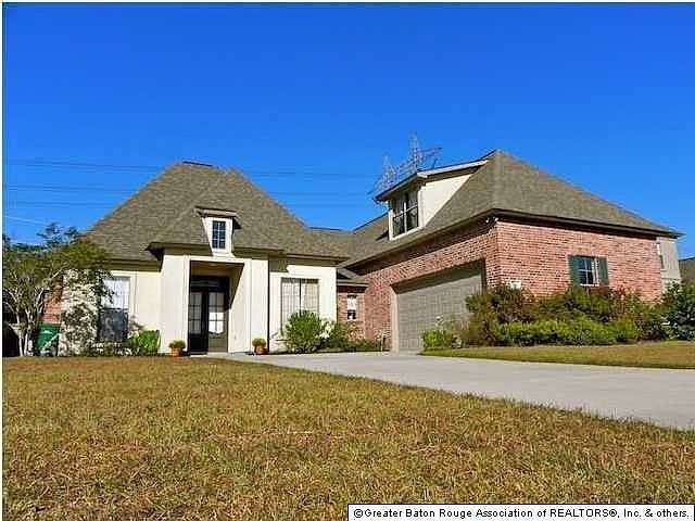 1st image of 26309 Pinecrest Dr