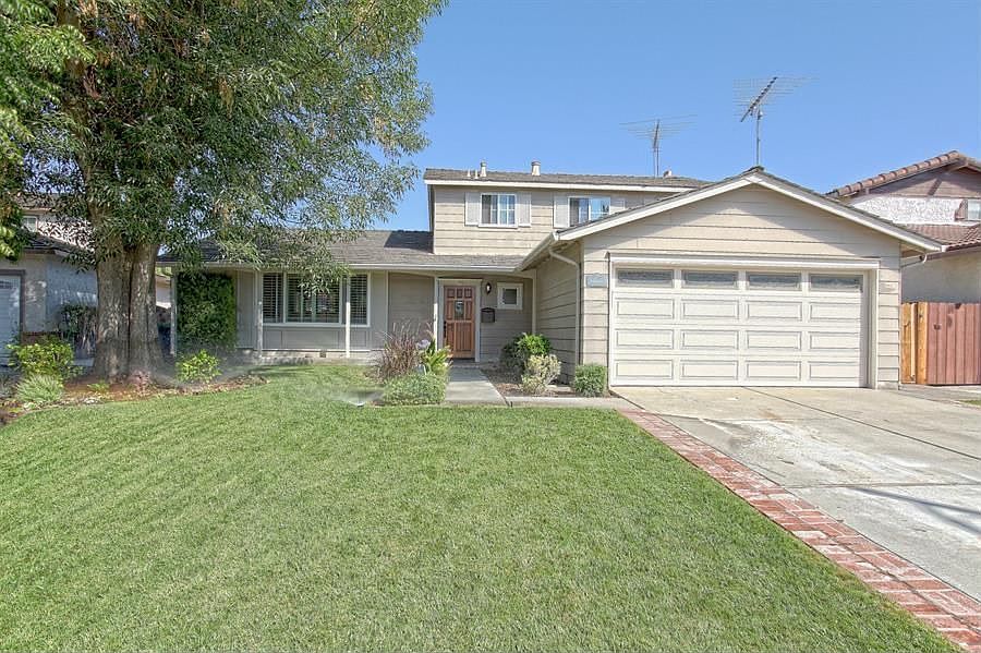 1st image of 4519 Heppner Ln
