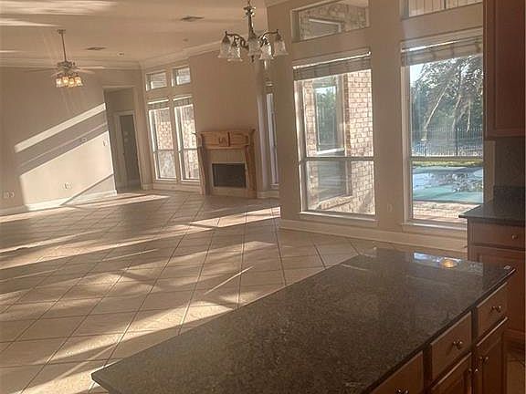 4th image of 217 Masters Point Ct