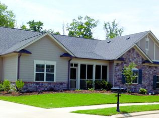 1849 Sedgefield Drive Rd #52, Ooltewah, TN 37363