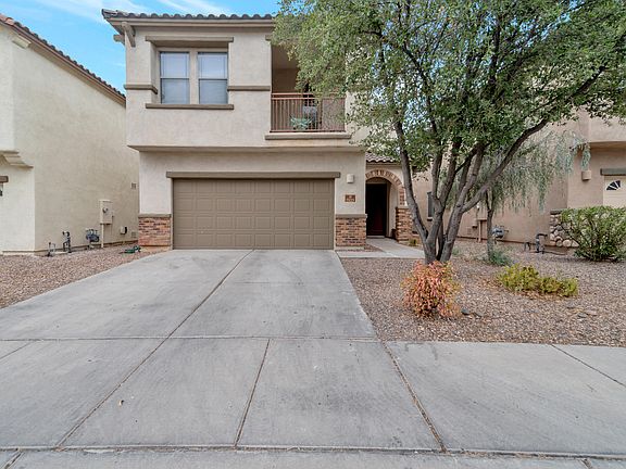 4th image of 15223 S Camino Glorieta Alegre