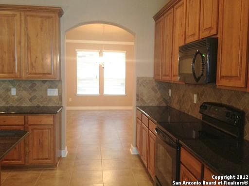 2nd image of 117 Hagen Dr
