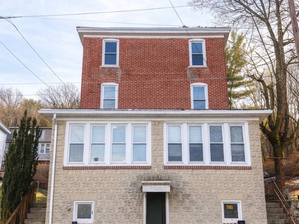 406-408 W Abbott St #2