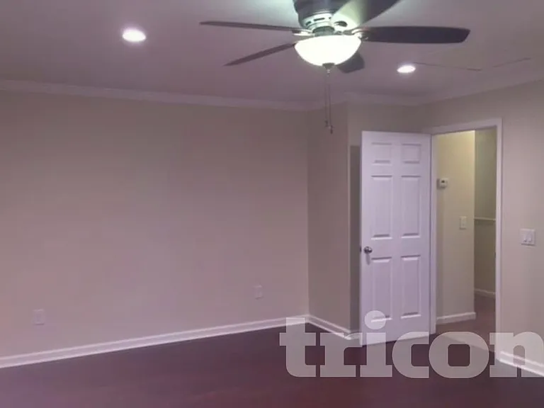 369 Dunnwood Loop — Photo 8