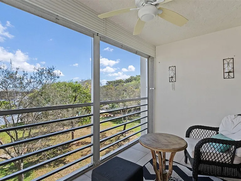 9480 Poinciana Pl #407 — Photo 21