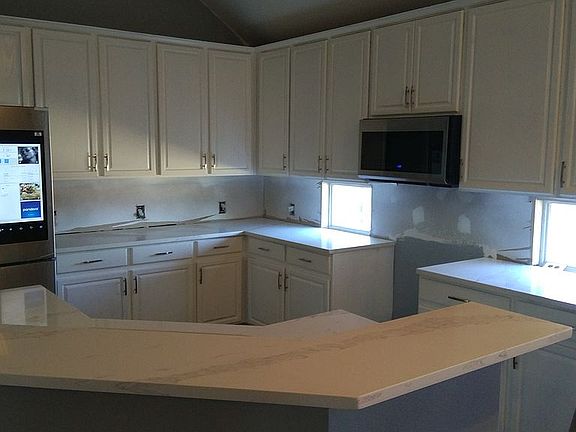 5th image of 1216 Dover Heights Trl