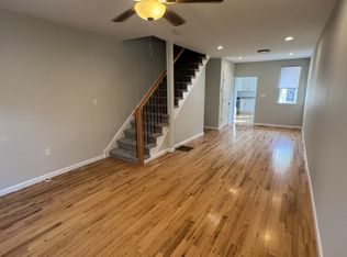 2743 Pratt St, Philadelphia, PA 19137