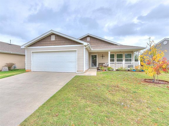 2nd image of 15236 Stillwind Dr