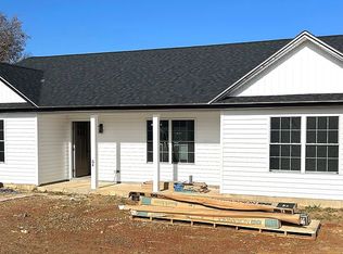 64 Lofton Dr, Weyers Cave, VA 24486