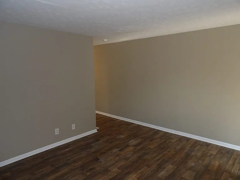 75 Ashwood Ct #3 — Photo 22