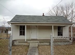 1st image of 1126 Dorothy St