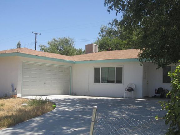 2018homepalmdalehousesKami 077