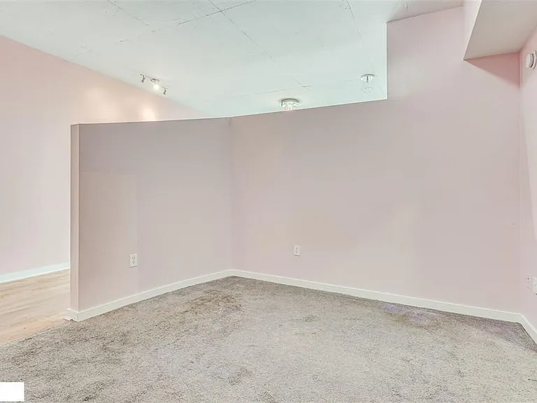 3324 Peachtree Rd NE #2515 — Photo 16