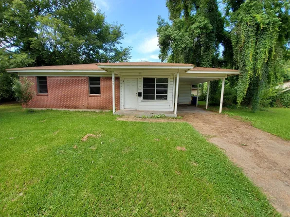 749 Navaho Trl, Shreveport, LA 71107