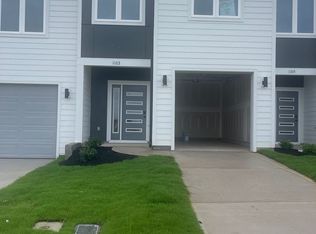 1103 Merlot Hills Ln, Durham, NC 27704