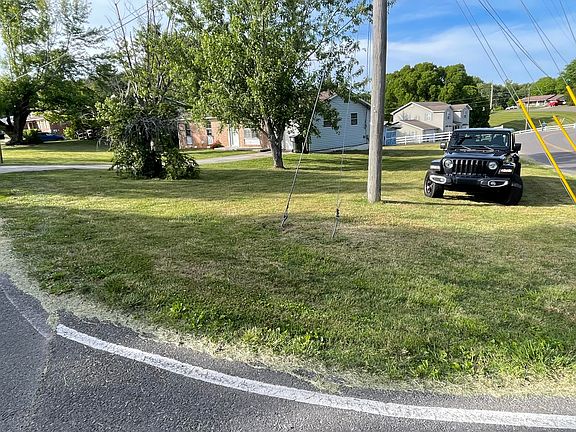 5th image of 2874 Boatmans Mountain Rd