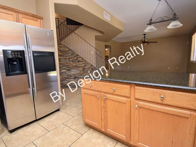10226 E Desert Eden Pl — Photo 17