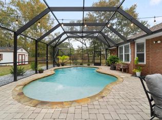 4963 Pattock Pl, Pace, FL 32571