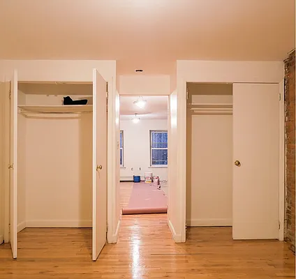 Rented by Marjorie Thompson, LREB | media 9