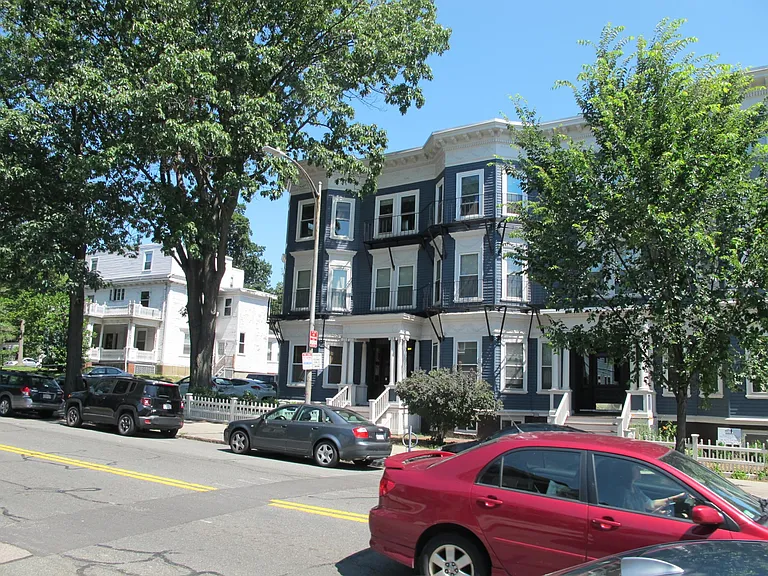 375 Broadway #B1 — Photo 11