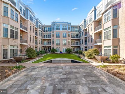 1209 N Charles St UNIT 310, Baltimore, MD, 21201