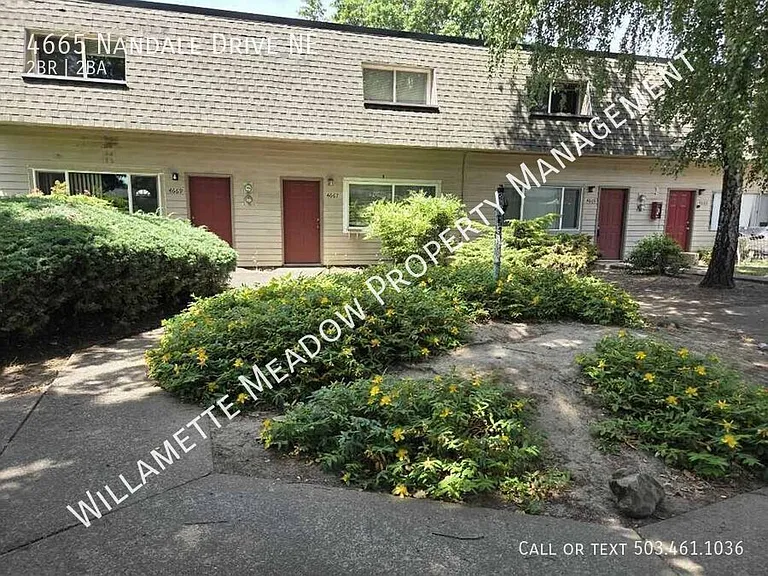4665 Nandale Dr NE — Photo 25