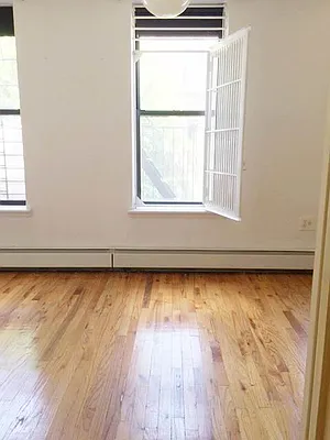 Rented by Cavanagh Properties LLC | media 10