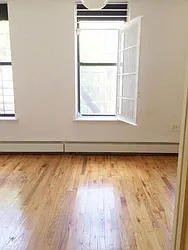 Rented by Cavanagh Properties LLC