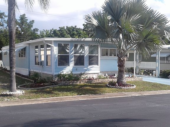 2nd image of 39248 Us Highway 19 N Lot 118