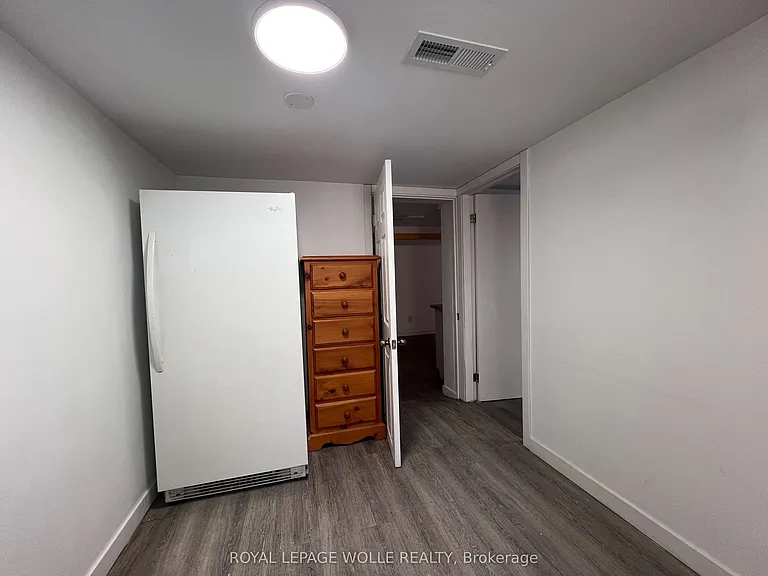 168 5th Ave #2 — Photo 4