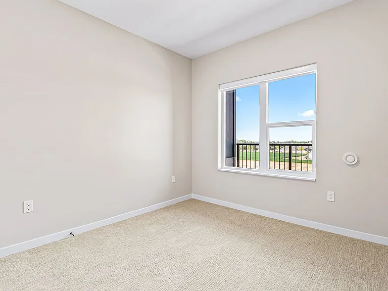 Asher Apartments - LIMITED-TIME OFFER 8 WEEKS FREE! — Photo 150