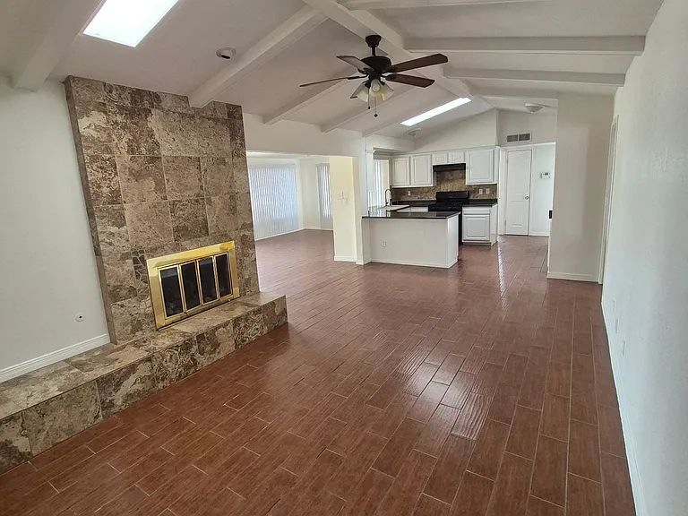 6644 Mariposa Dr — Photo 39