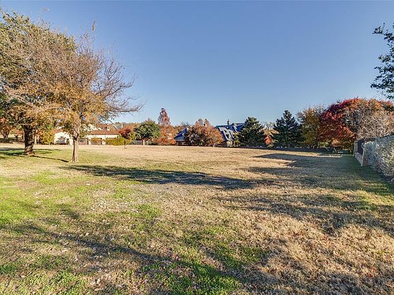 4th image of 1507 Post Oak Pl Lot 3