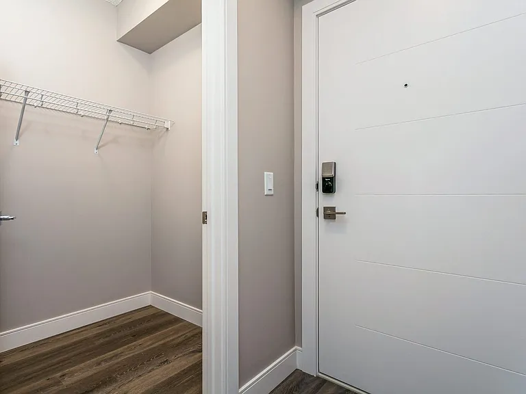 11350 128th St NW — Photo 46