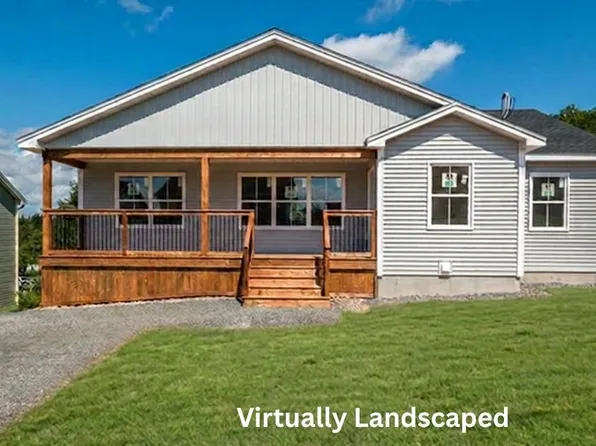 75 Burgess Cres, Windsor, NS B0N 2T0