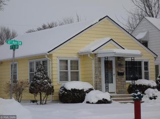 810 6th Ave SW, Austin, MN 55912