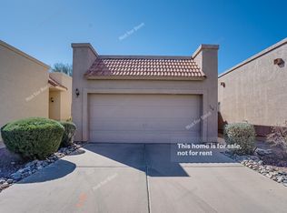 769 E Pepper Dr, Casa Grande, AZ 85122