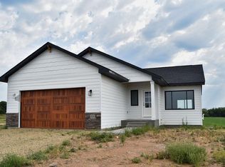 824 223rd St, Osceola, WI 54020