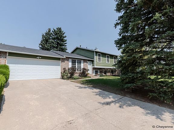2nd image of 4118 Rangeview Dr